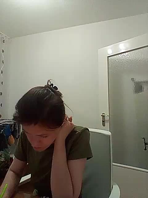 __COVID-19__ Live Sex December 14, 2025