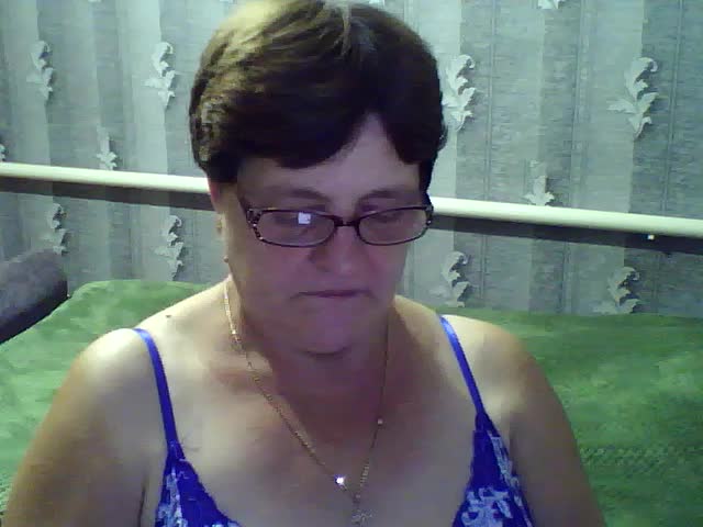 ElzaJewel Live Sex December 14, 2025