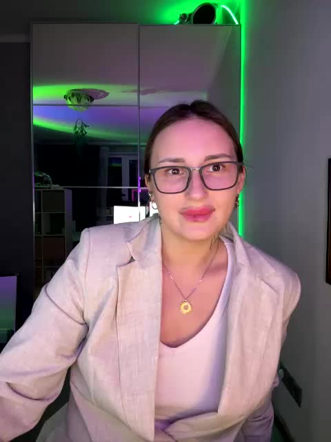 FetishTeacher Live Sex December 19, 2025