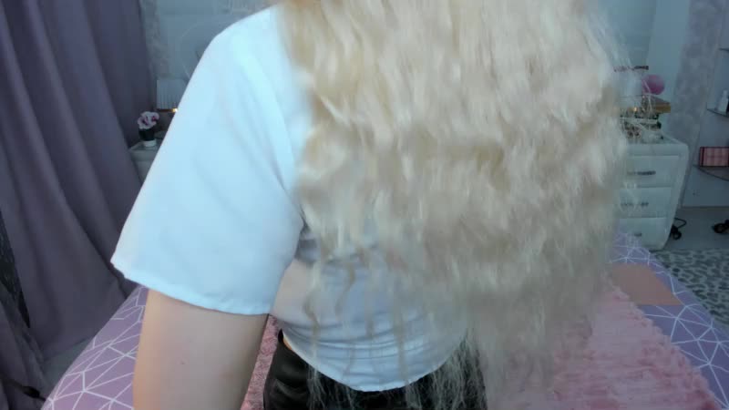 HottieSweetBritney Live Sex December 15, 2025