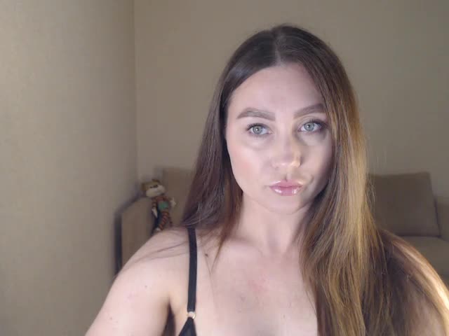 bigstarxxx Live Sex December 13, 2025