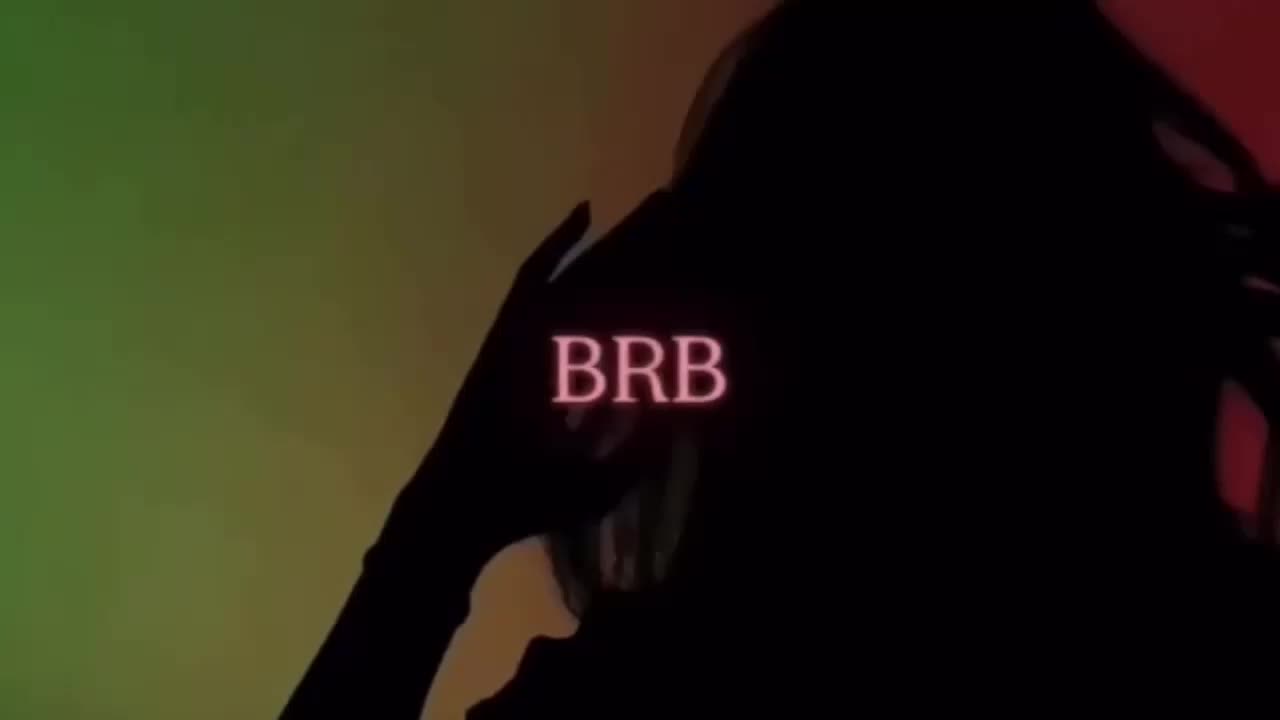 Nestyzz Live Sex December 20, 2025