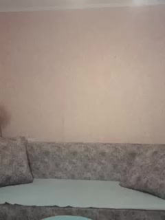 EvaLov Live Sex December 13, 2025