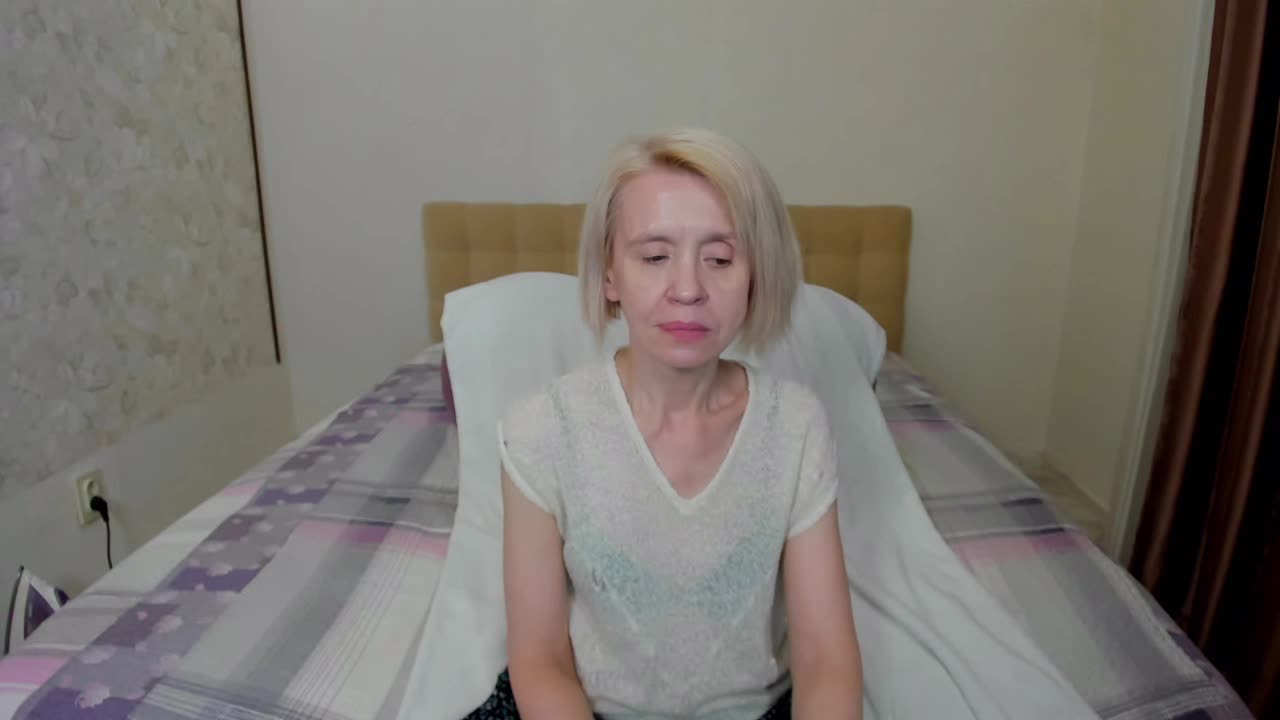 aminalive Live Sex December 20, 2025