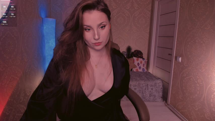 Eesmaaarrr Live Sex December 14, 2025