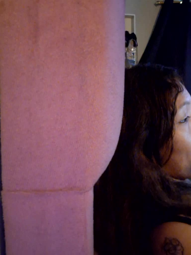 elekttra_ Live Sex December 17, 2025