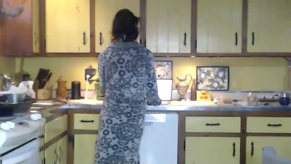 catalystic Live Sex 2025.09.08