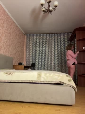 Blestyavka5 Live Sex December 15, 2025