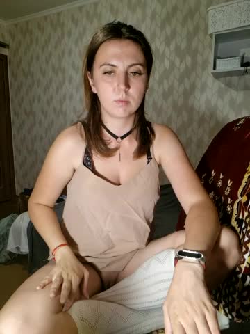 Melenka Live Sex December 13, 2025