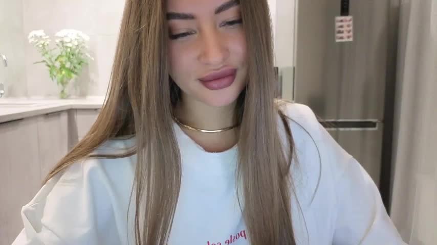 Cinderella____ Live Sex December 14, 2025