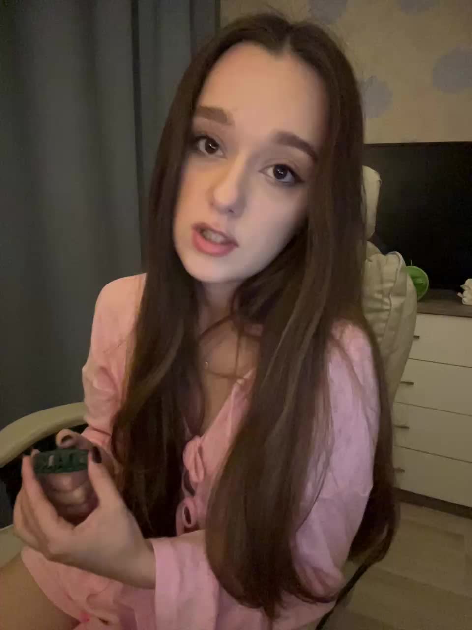 _caxap_ Live Sex September 8, 2025