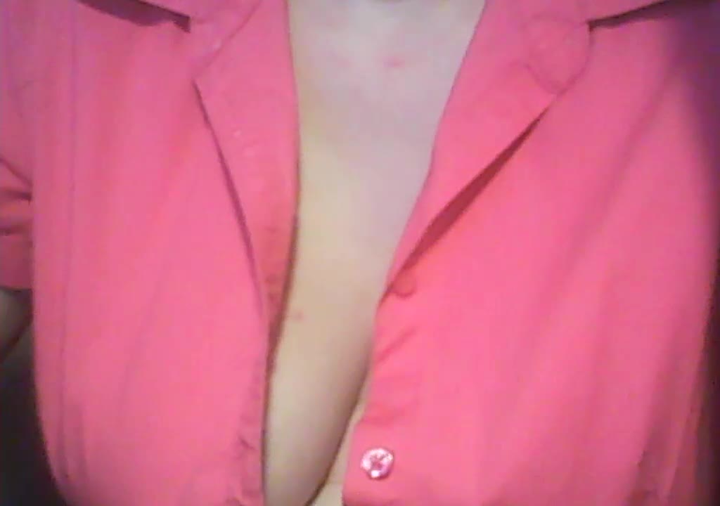 margosh-364 Live Sex December 17, 2025