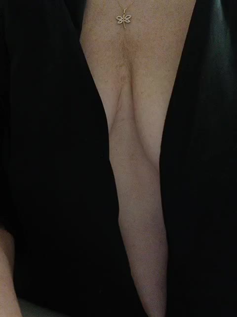 Tata42 Live Sex December 17, 2025