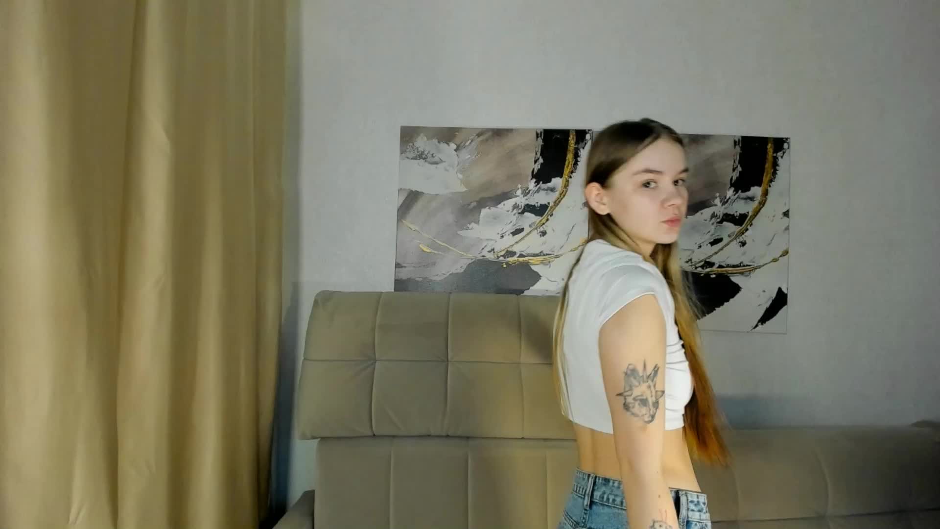 Angelok3 Live Sex December 17, 2025