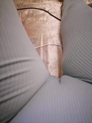 -Tiffany- Live Sex December 21, 2025