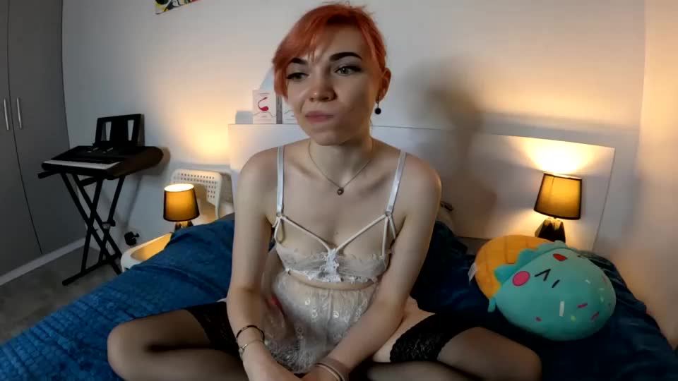 olivka_flower Live Sex December 18, 2025