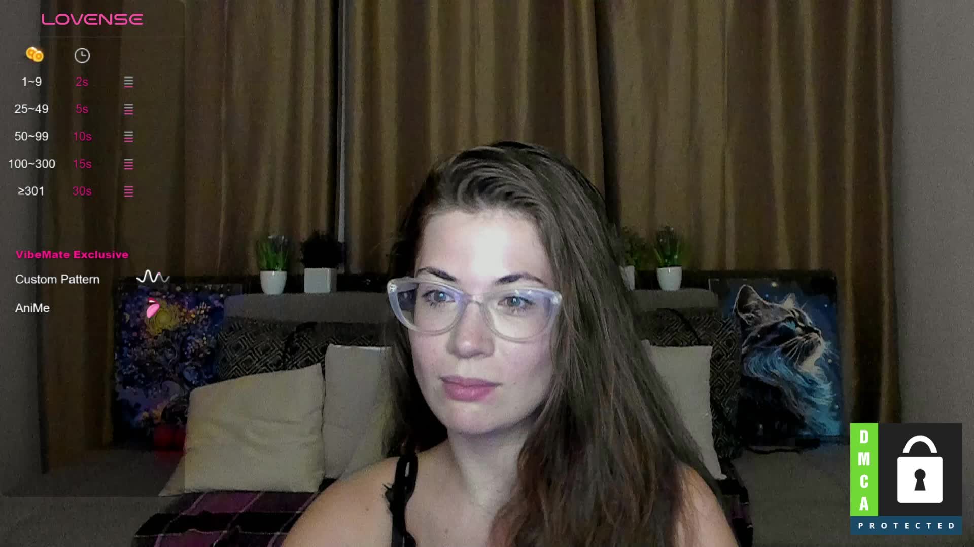 Aliciafolow009 Live Sex December 15, 2025