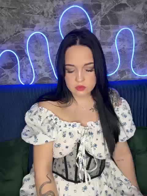 _baby_li Live Sex December 13, 2025