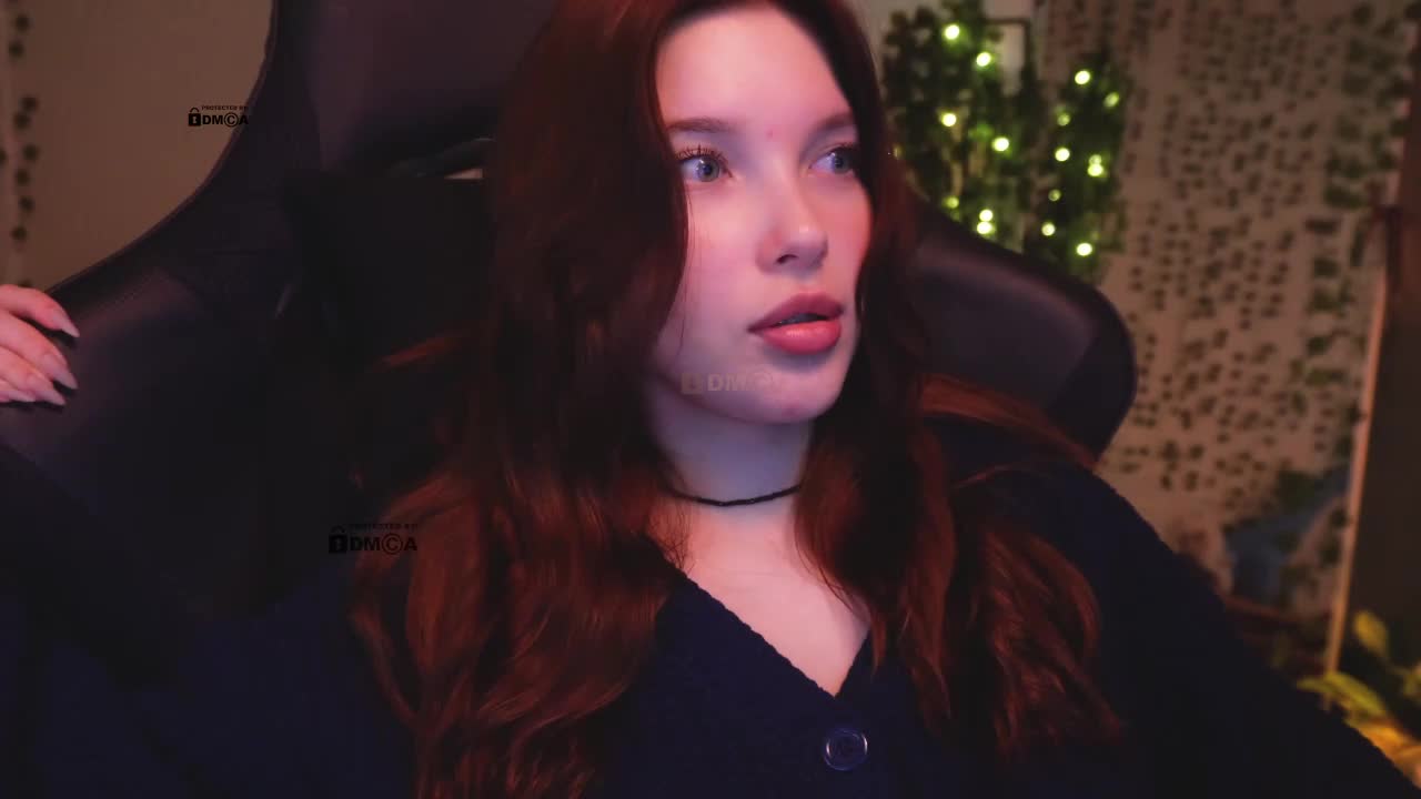 _Q_ Live Sex December 19, 2025