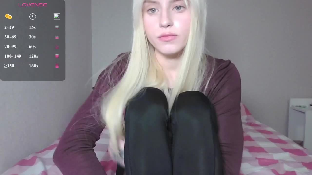 Helga_Pataki Live Sex December 13, 2025