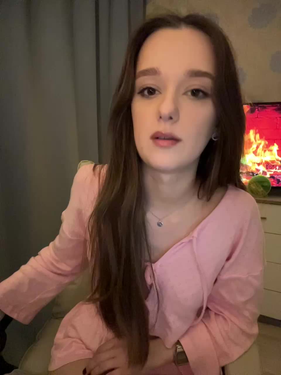 _caxap_ Live Sex September 8, 2025