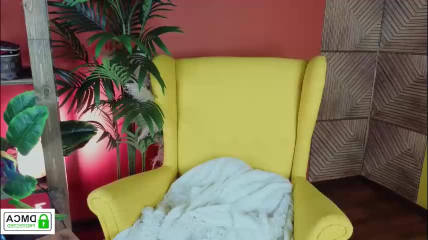 hello_vivienne Live Sex December 13, 2025