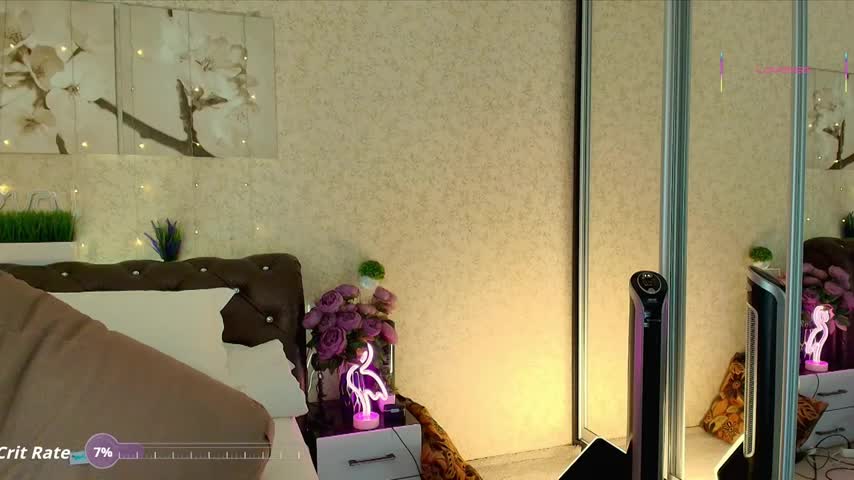 kate_picture_ Live Sex December 13, 2025