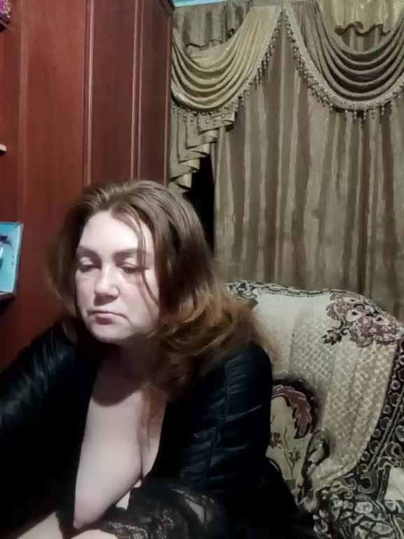 Sadie-Lorri Live Sex December 17, 2025