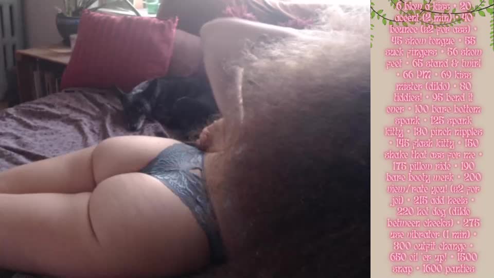 girlnumbersix Live Sex December 13, 2025