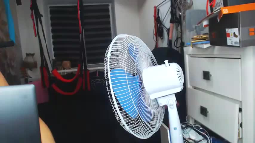 MISSwithDOLLS Live Sex December 17, 2025