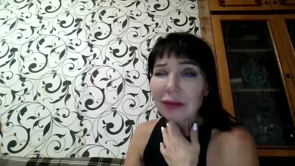 JeaneDavis Live Sex December 18, 2025