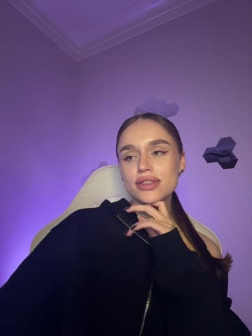 Enchantix Live Sex 2025.09.08