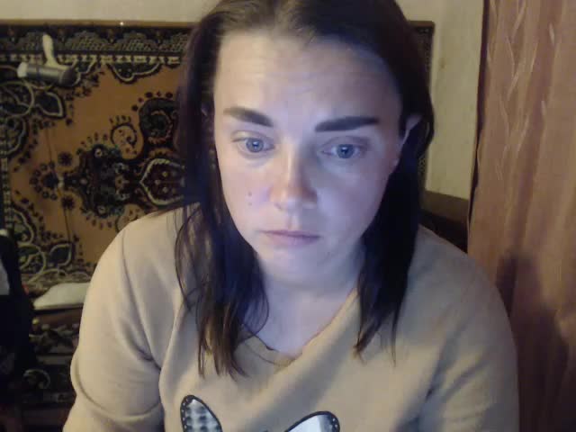 AlisaLaDiva Live Sex December 13, 2025