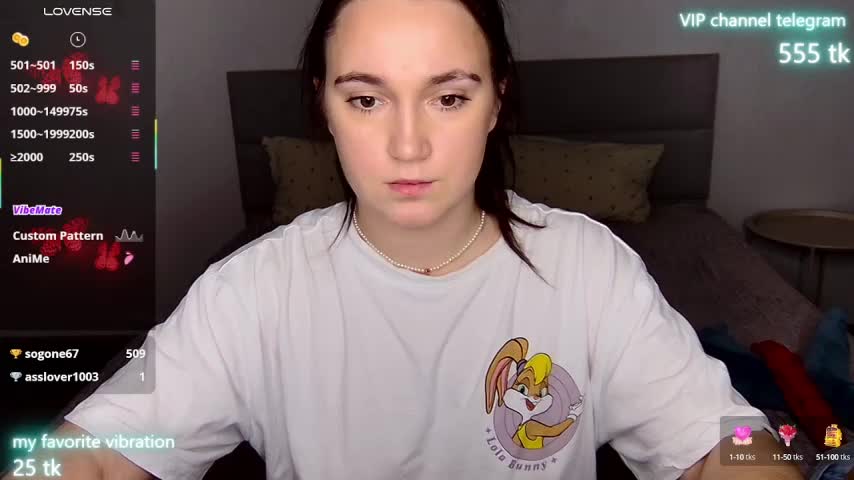 Eliz_v_tta Live Sex December 14, 2025