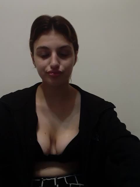 Sonyagasay Live Sex December 14, 2025