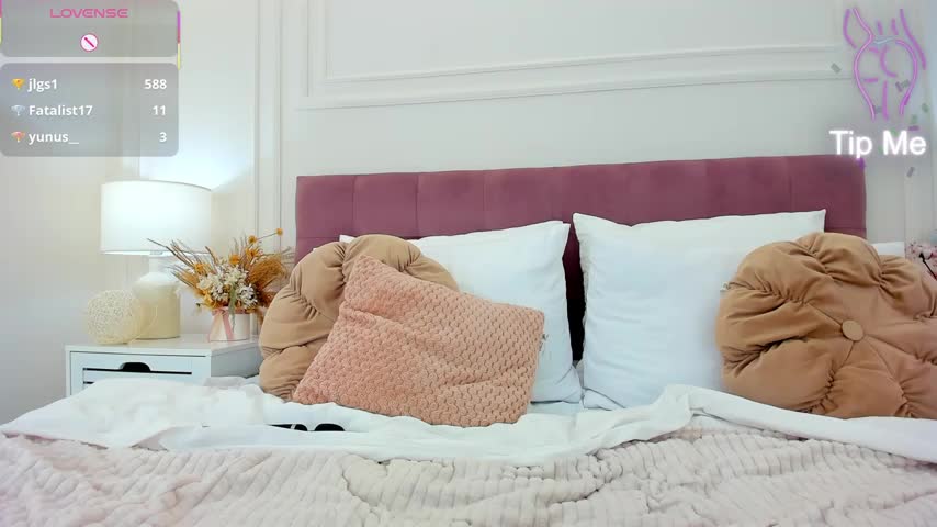 ChloeSug Live Sex December 14, 2025