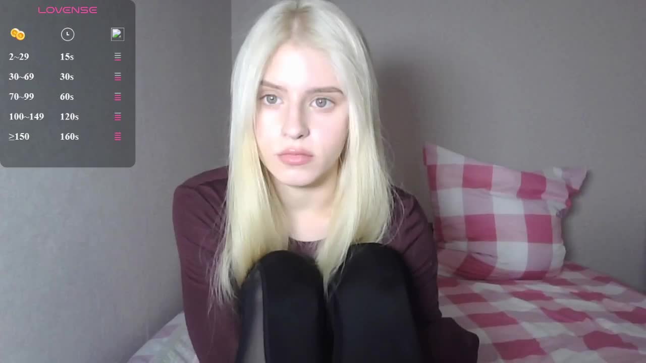 Helga_Pataki Live Sex December 13, 2025