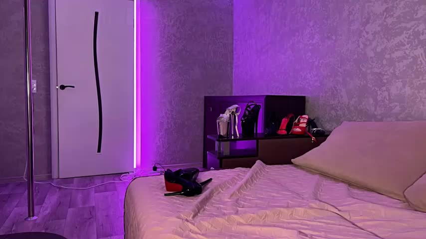 La_Vita_BellaX Live Sex September 8, 2025