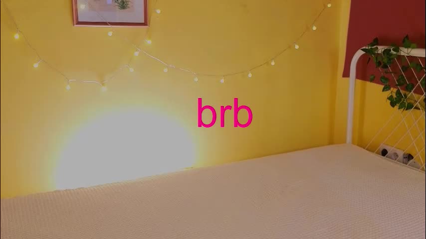 lea_belle_ Live Sex December 13, 2025