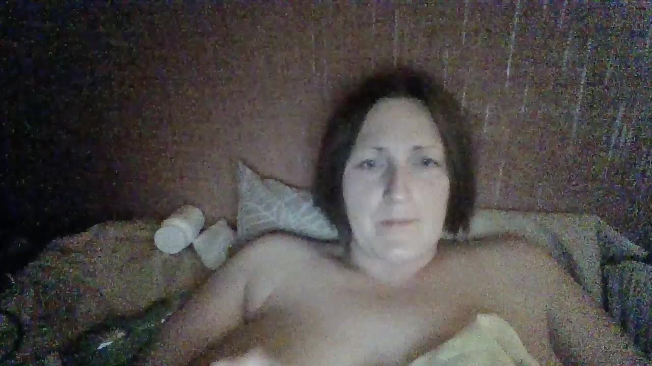 AllaSowinskaya Live Sex December 18, 2025