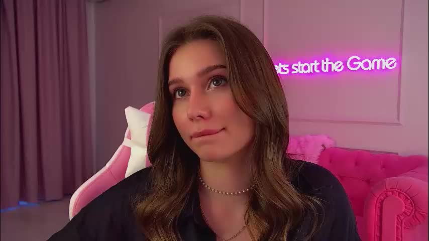 dianabecker Live Sex December 14, 2025