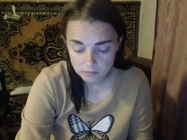 AlisaLaDiva Live Sex December 13, 2025