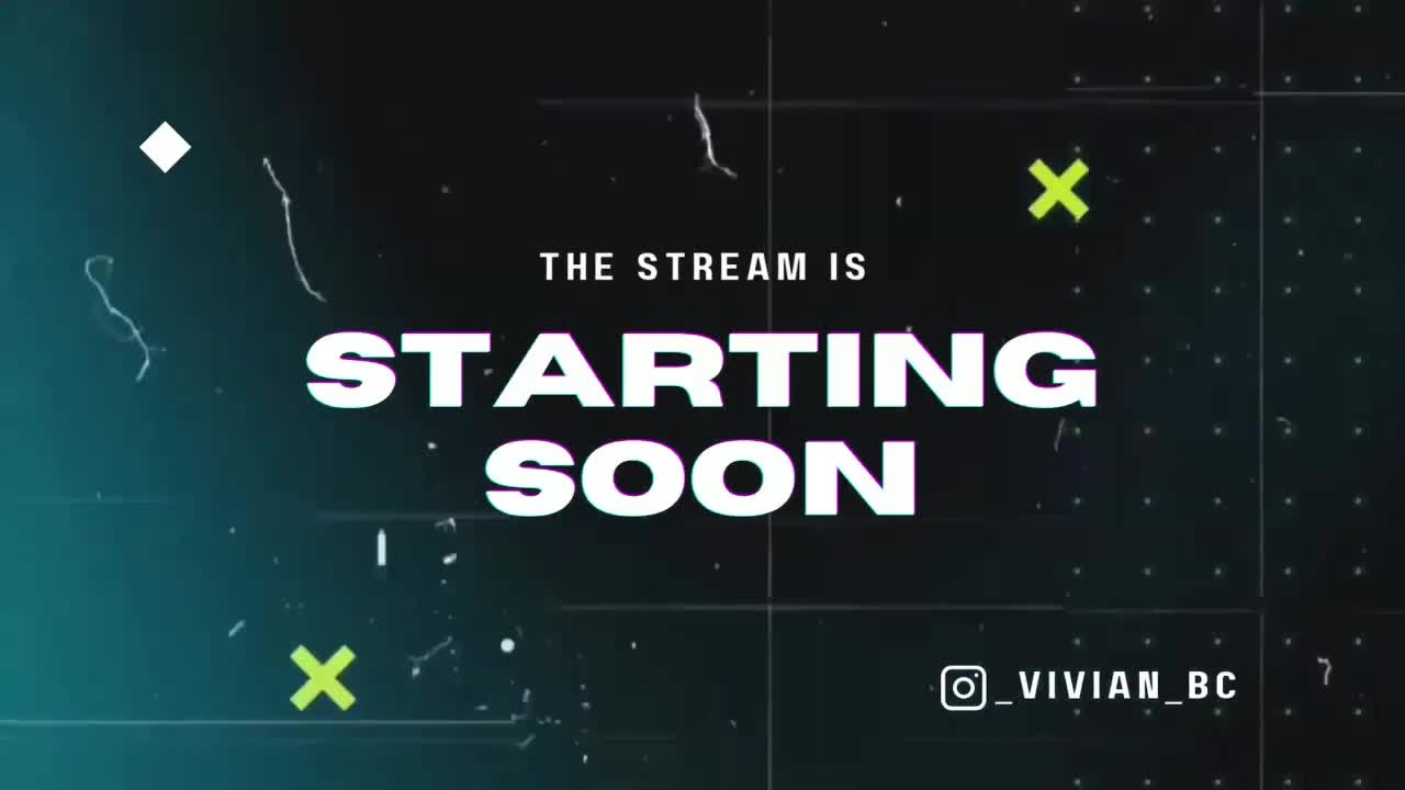 -Vivian- Live Sex December 13, 2025