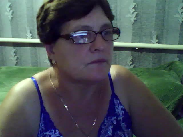 ElzaJewel Live Sex December 14, 2025