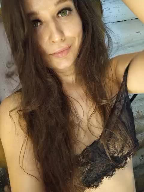 MsHsFuck Live Sex December 14, 2025