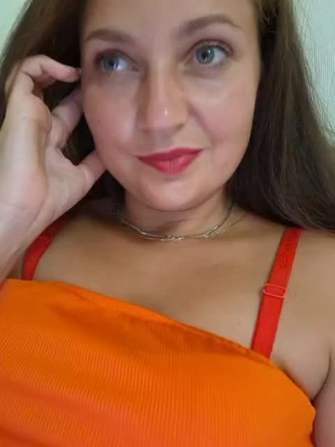 MiLAshKaA Live Sex December 18, 2025