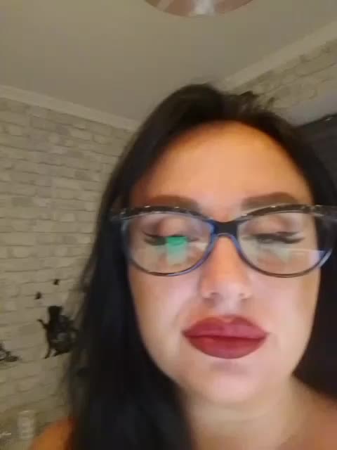 Soba4ka333 Live Sex 2025.09.08