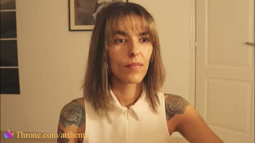 zorosgiirl Live Sex December 13, 2025