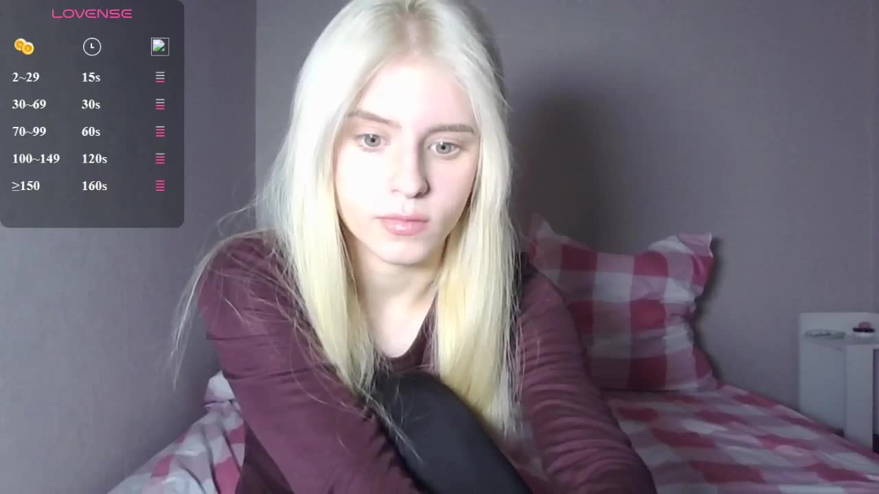 Helga_Pataki Live Sex December 13, 2025