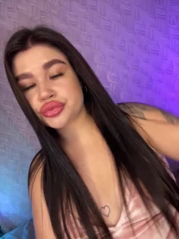 suchka-black- Live Sex December 14, 2025